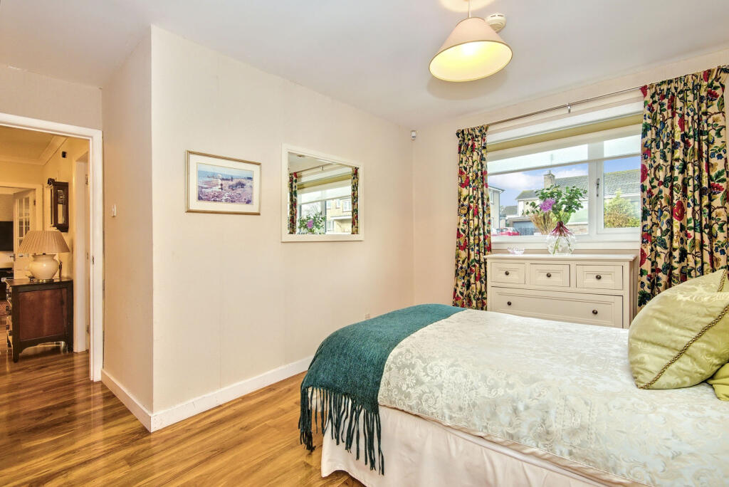 Additional image 14 of Grangehill Drive, Monifieth, Dundee, Angus