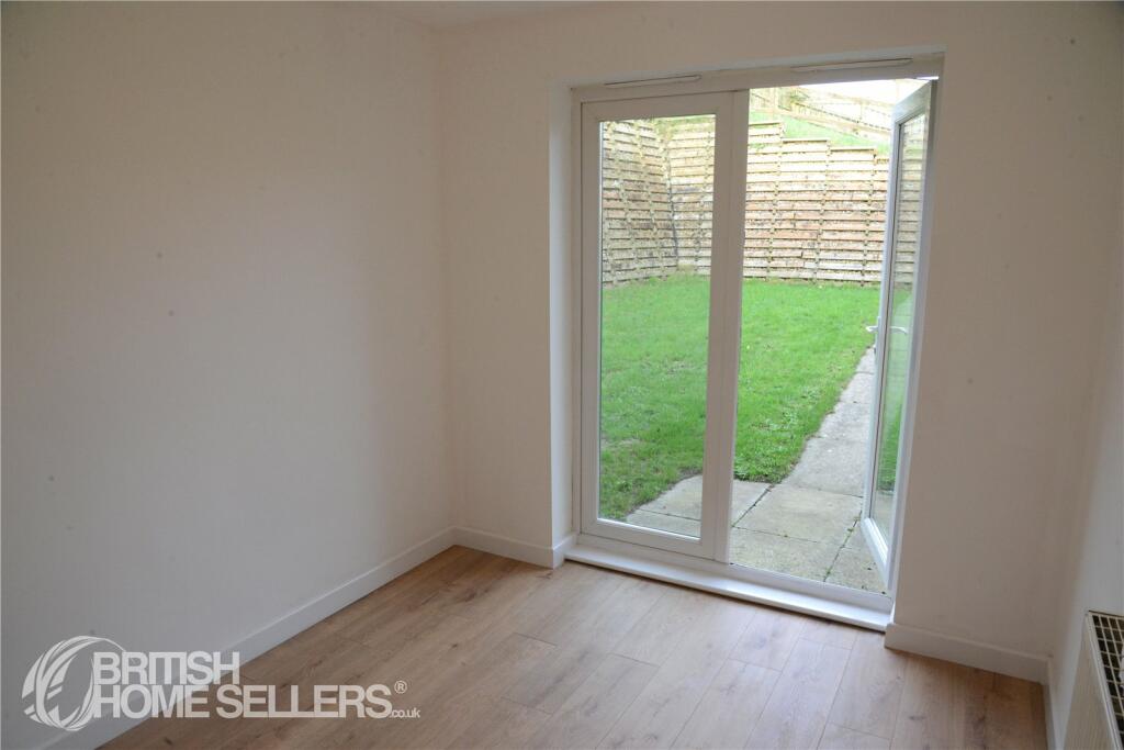 Additional image 7 of Rosecroft, Pelton, Chester Le Street, Durham, DH2