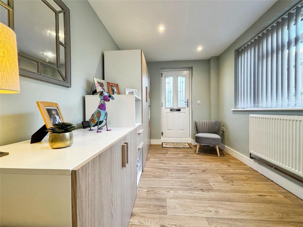 Additional image 6 of Cedar Road, Sturry, Canterbury, Kent, CT2