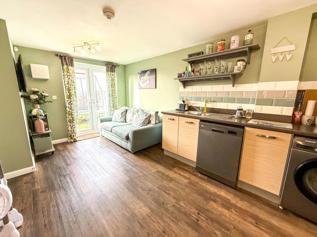 Additional image 7 of Tile Lane, Nuneaton, CV10 9GD