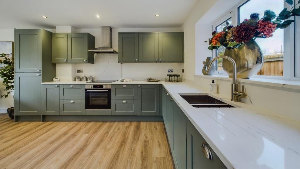 Additional image 6 of Plot 4, Mallard Close, Egginton, Derby, Derbyshire, DE65 6HG