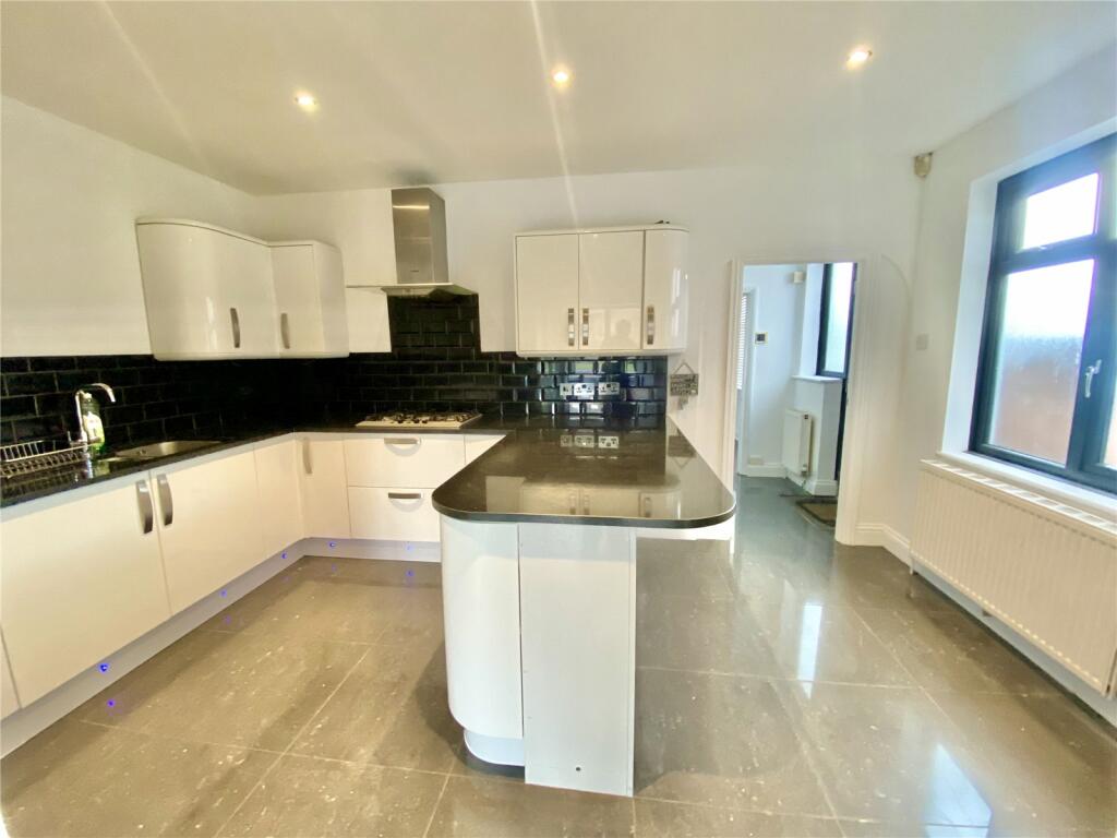 Additional image 3 of Blackfen Road, Sidcup, Kent, DA15