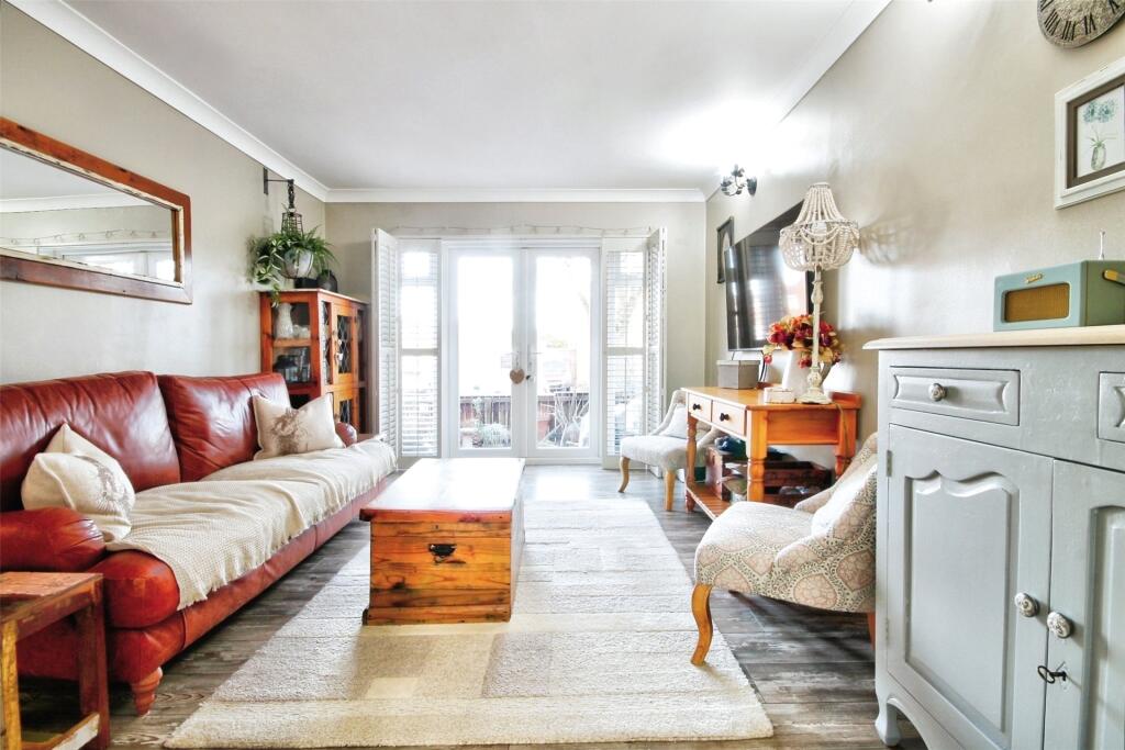 Additional image 4 of Dunstan Close, Chester Le Street, County Durham, DH2