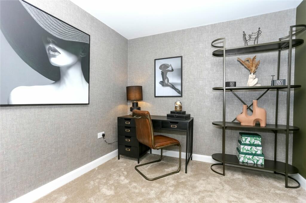 Additional image 15 of Sydney Road, Crewe, CW1