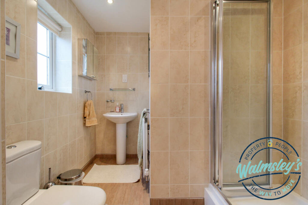 Additional image 21 of Poundgate Lane, Coventry, West Midlands