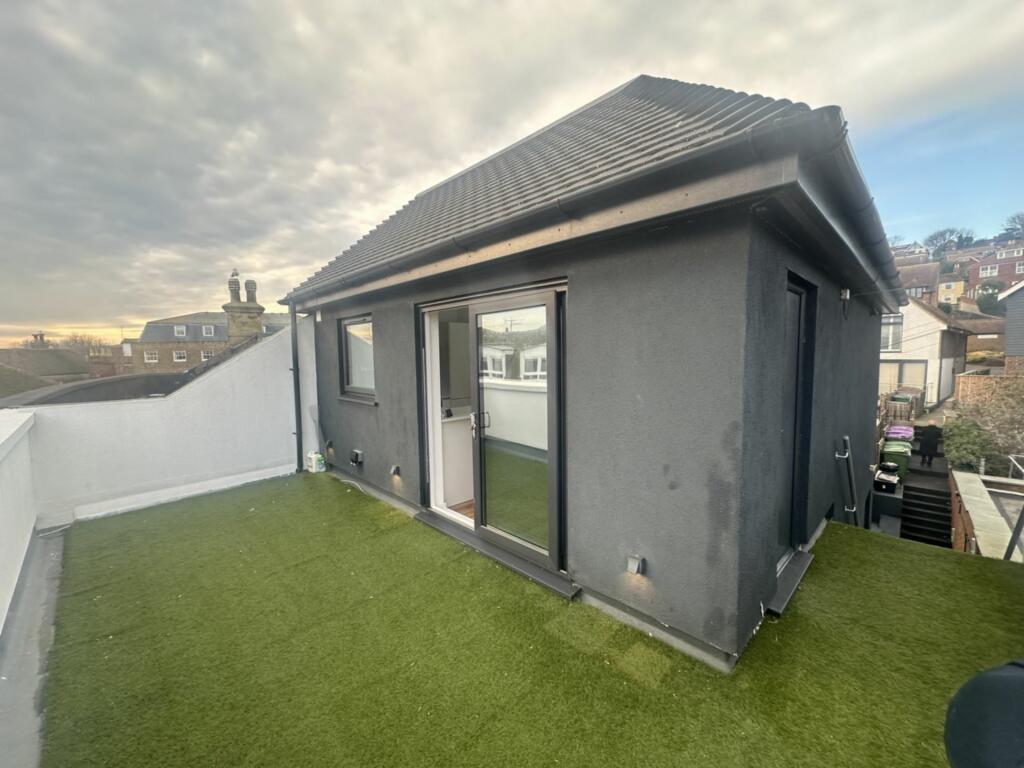 Additional image 2 of High Street, Hythe, CT21