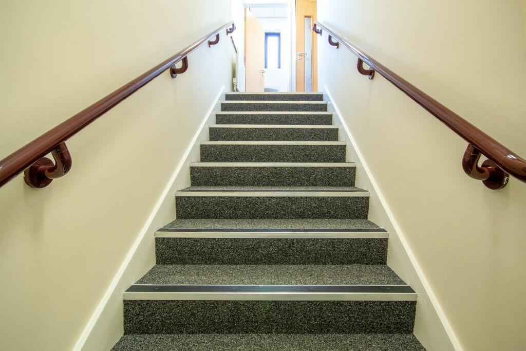 Additional image 24 of Bow Court, Fletchworth Gate Industrial Estate, Coventry, West Midlands, CV5