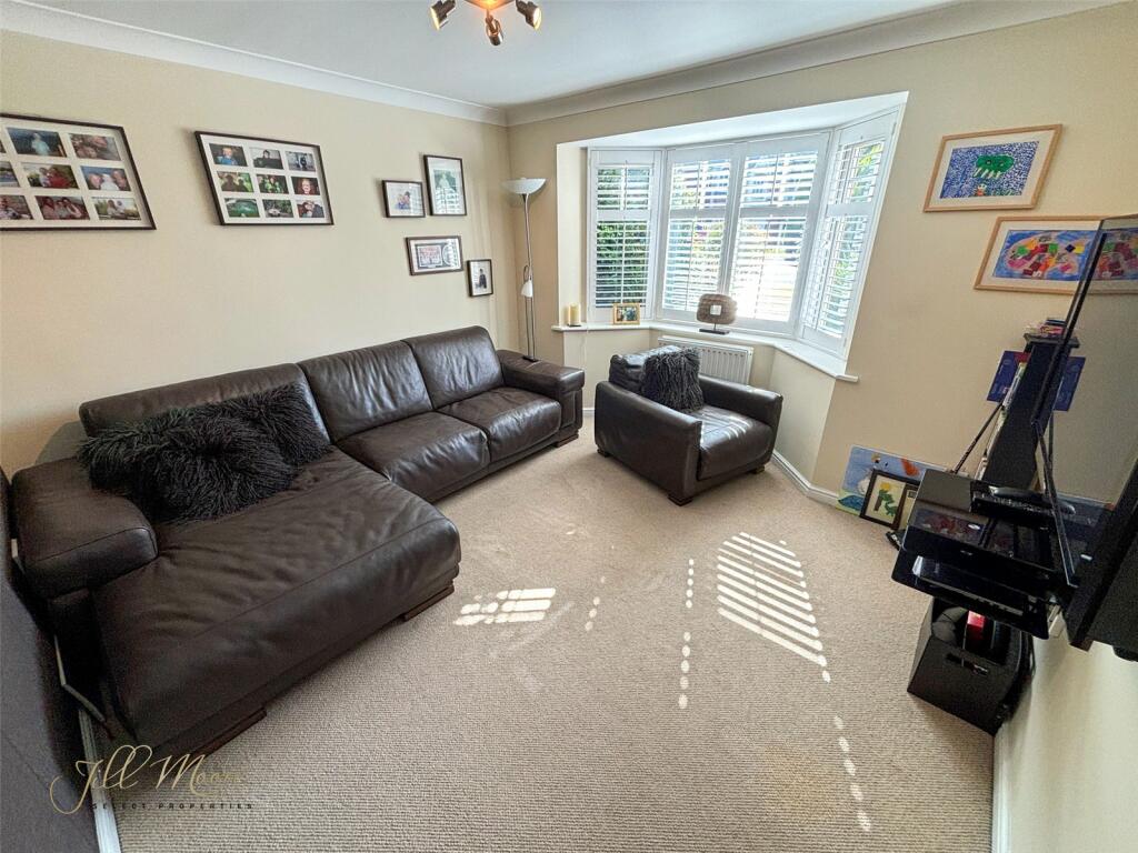 Additional image 20 of Lucombe Close, Houghton Le Spring, DH4