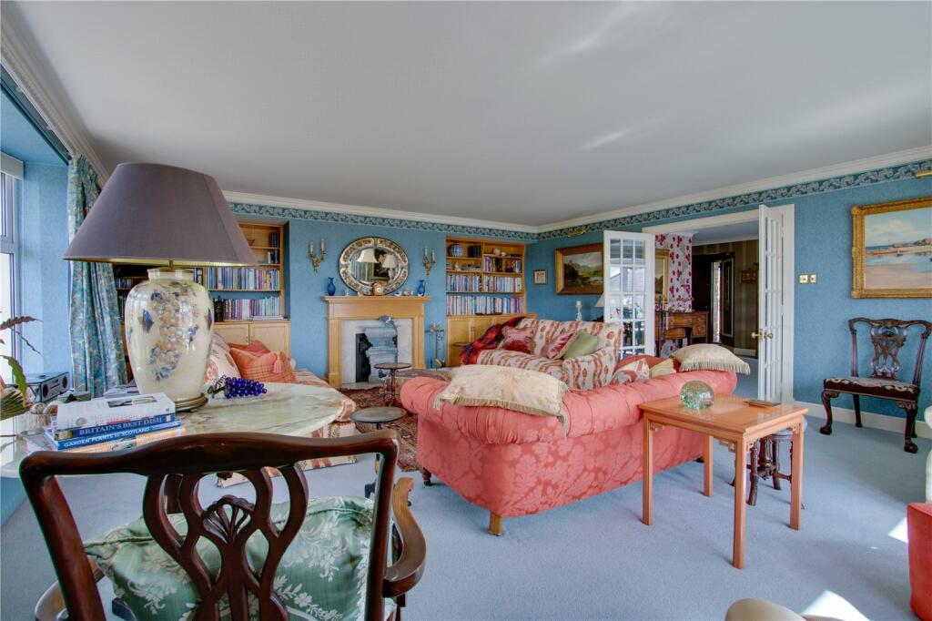 Additional image 7 of Den of Baldoukie, Tannadice, By Forfar, Angus, DD8