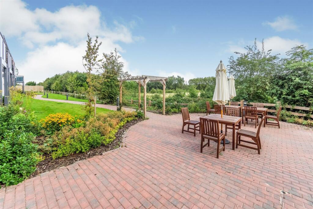 Additional image 19 of Harvard Place,Shipston Road, Stratford-Upon-Avon.  CV37 8GA