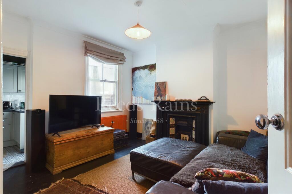 Additional image 11 of Mayfield Road, Belvedere, DA17