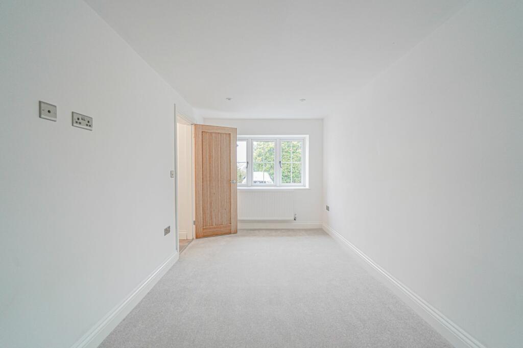 Additional image 11 of Balsall Street, Balsall Common, CV7