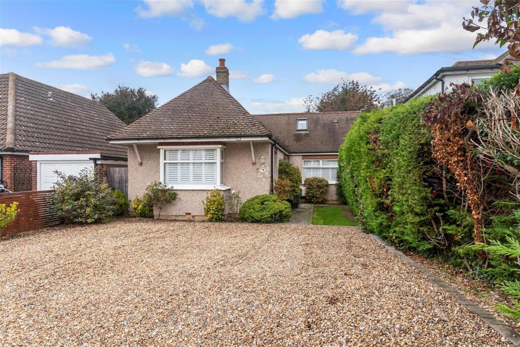 Additional image 14 of New Road, Meopham, Gravesend, Kent