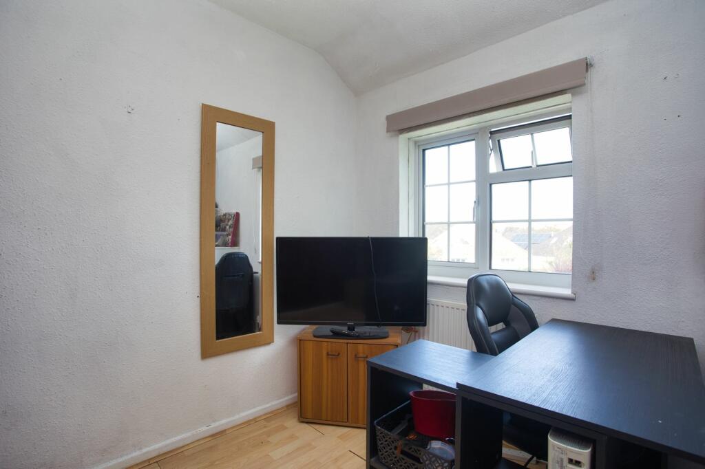 Additional image 10 of Shorncliffe Crescent, Folkestone, CT20