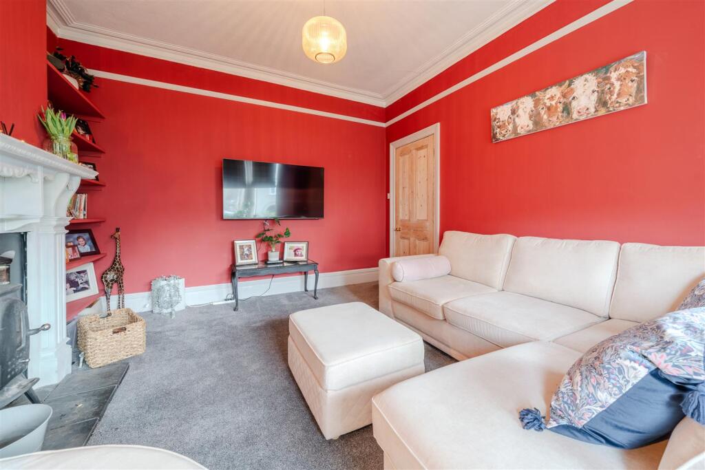 Additional image 14 of Imperial Road, Matlock, DE4 3NL
