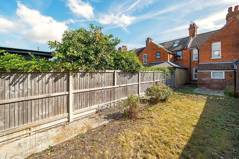 Additional image 10 of Hythe