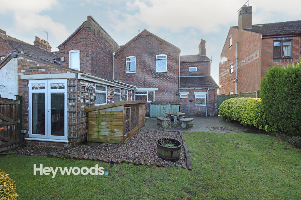 Additional image 46 of Bar Hill, Madeley, Crewe, Cheshire