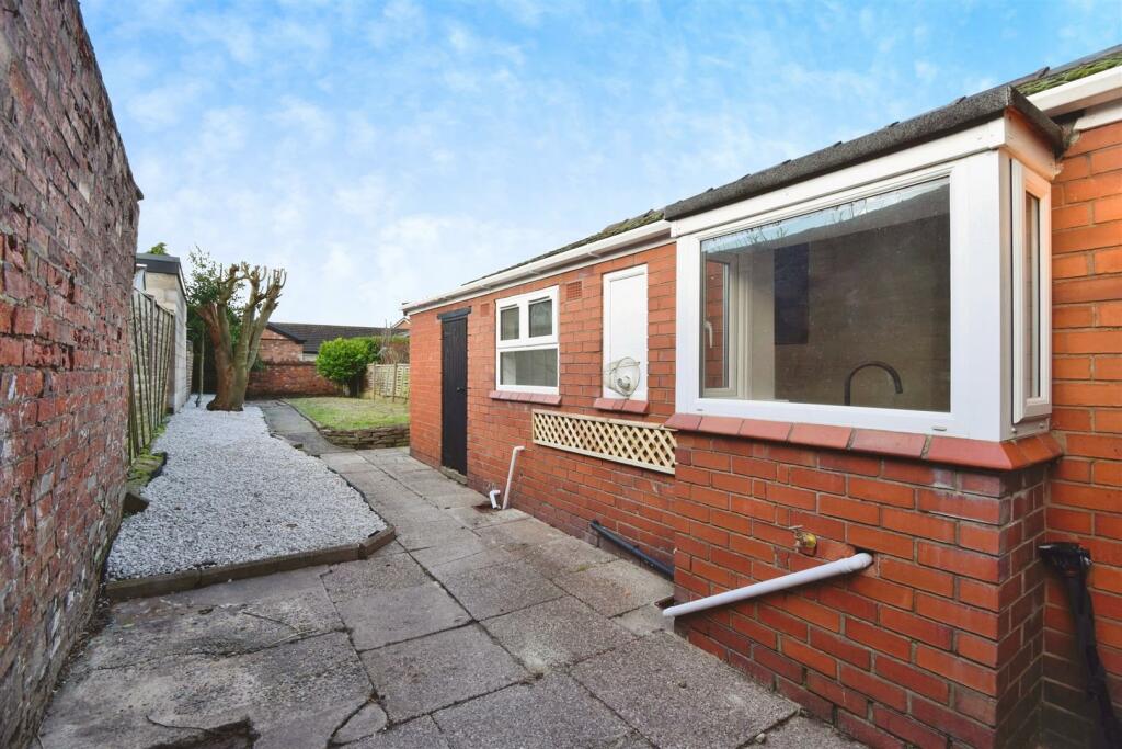 Additional image 18 of Rhoden Street, Crewe