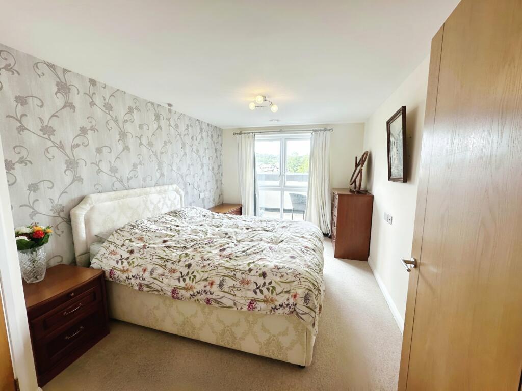 Additional image 7 of Chester Way, Northwich, Cheshire, CW9