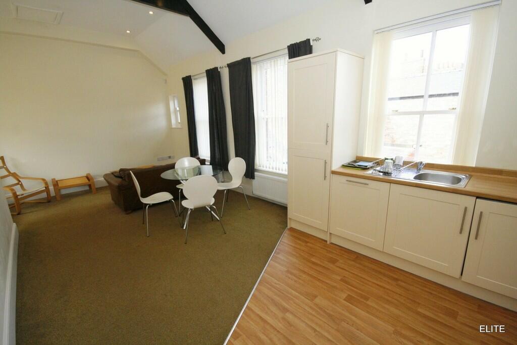 Additional image 11 of Gilesgate, Durham