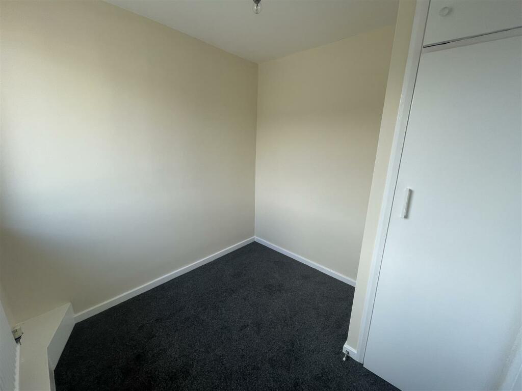 Additional image 12 of Derwent Close, Sacriston, Durham