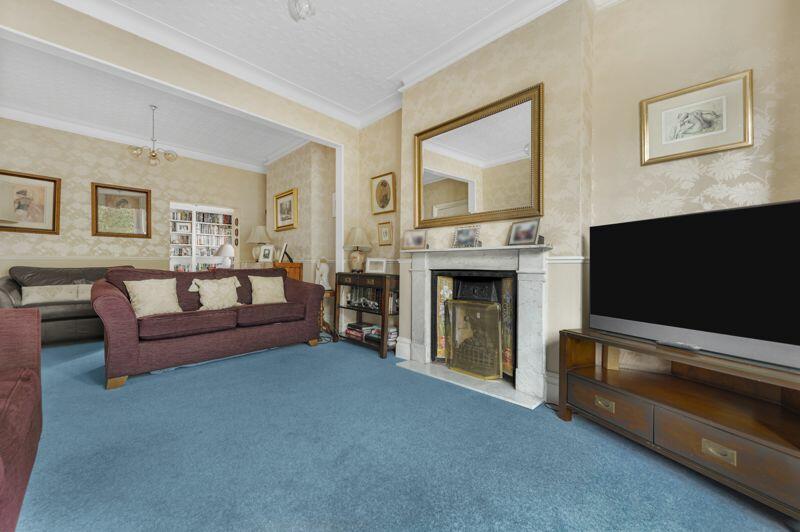 Additional image 7 of Upton Road South, Bexley