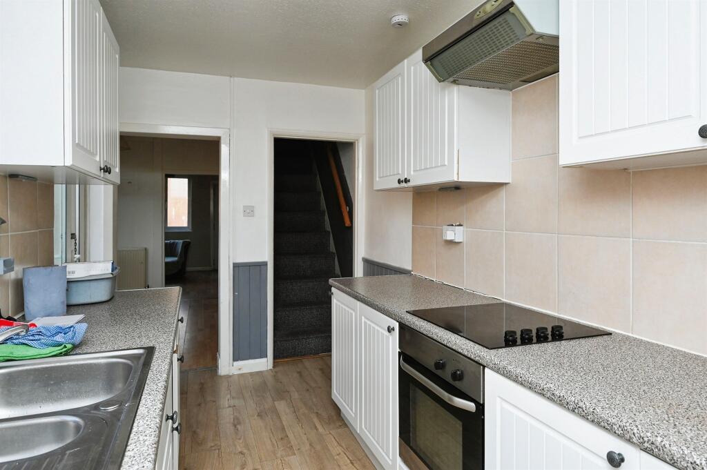 Additional image 8 of Butterley Row, Ripley