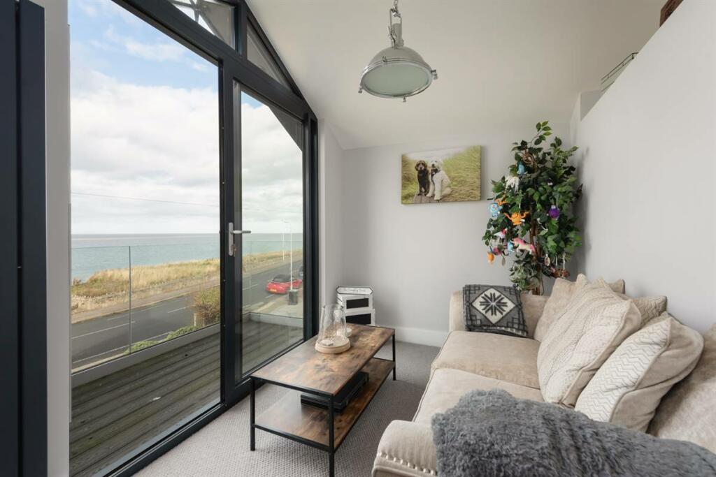 Additional image 16 of Sea Road, Westgate-on-Sea