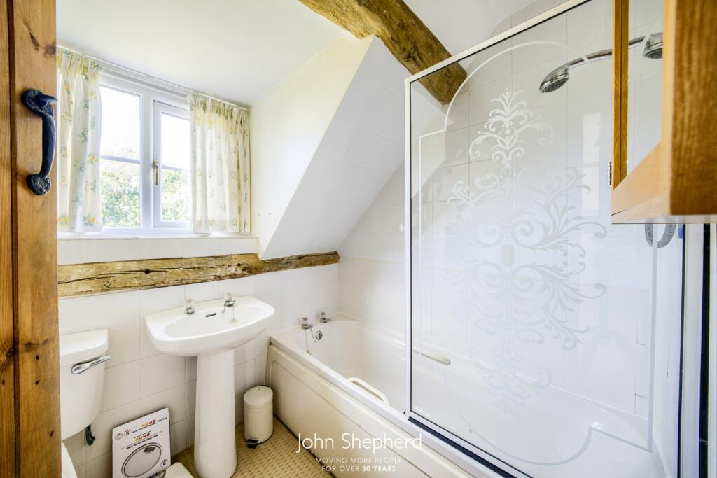 Additional image 16 of Gannaway, Norton Lindsey, Warwick, Warwickshire, CV35