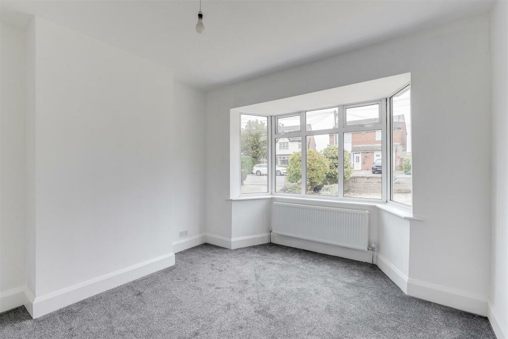 Additional image 21 of Longmoor Lane, Breaston, Derbyshire, DE72 3BE