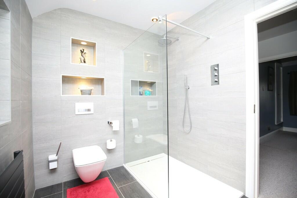 Additional image 36 of Old Forge Road, Fenny Drayton