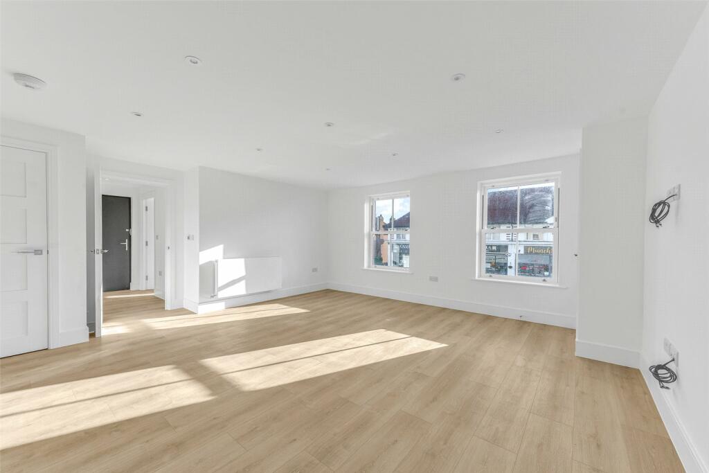 Additional image 4 of Chastilian Road, Dartford, Kent, DA1