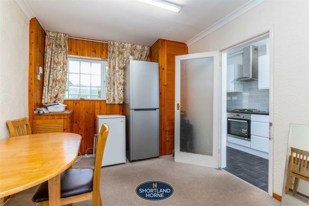 Additional image 5 of Atherston Place, Cannon Park, Coventry