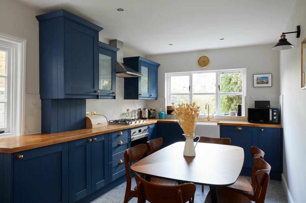 Additional image 4 of Cromwell Road, Whitstable, CT5