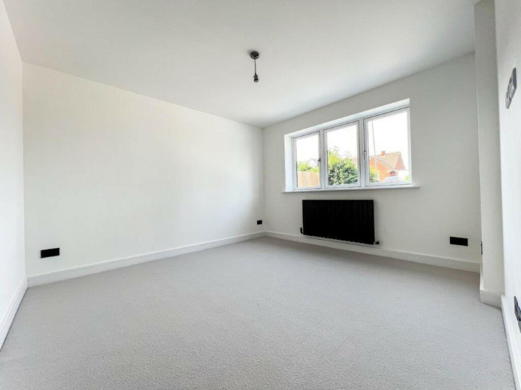 Additional image 25 of Kenilworth, Incredible Living Space, Luxury Interior