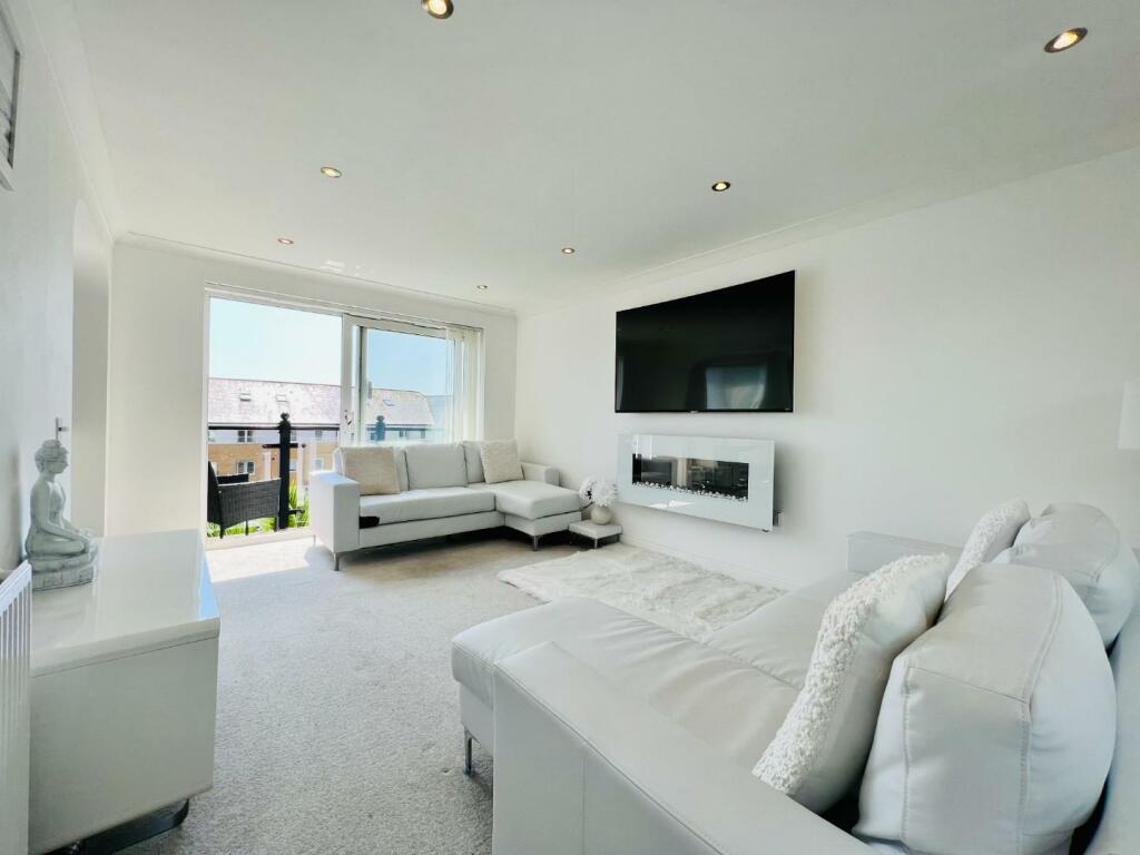 Additional image 26 of Alexandra Corniche, Hythe