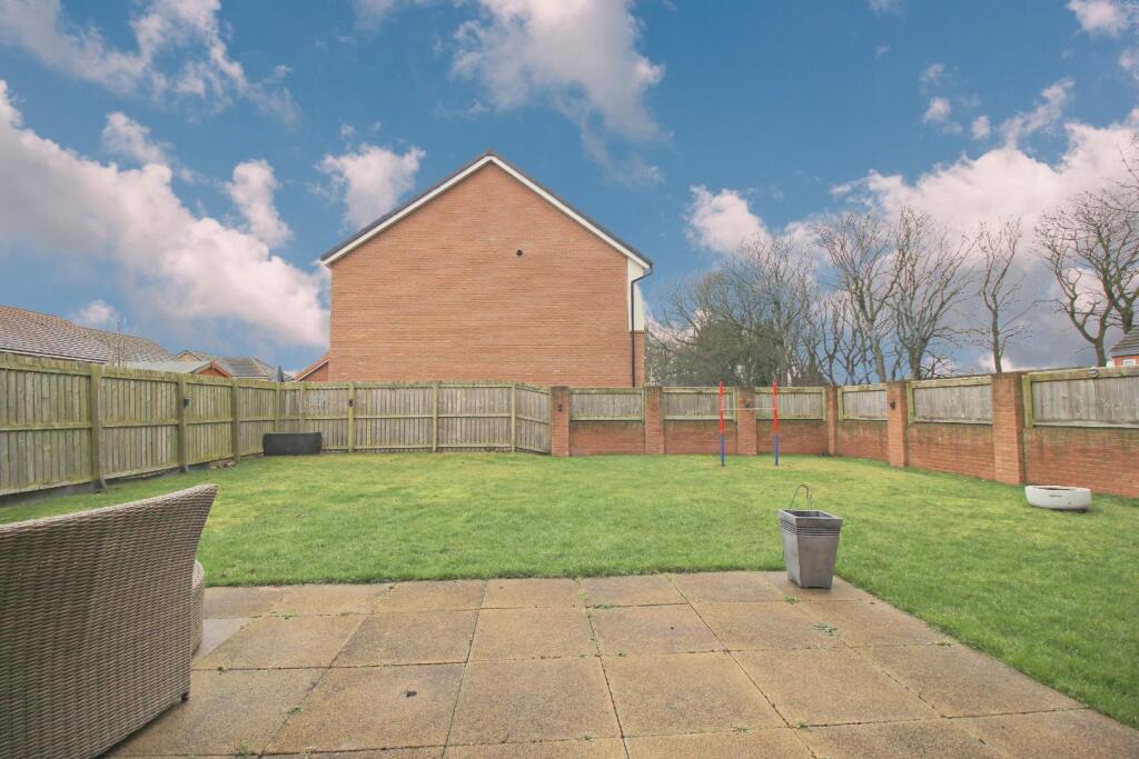 Additional image 4 of Wanstead Crescent, Chester Le Street