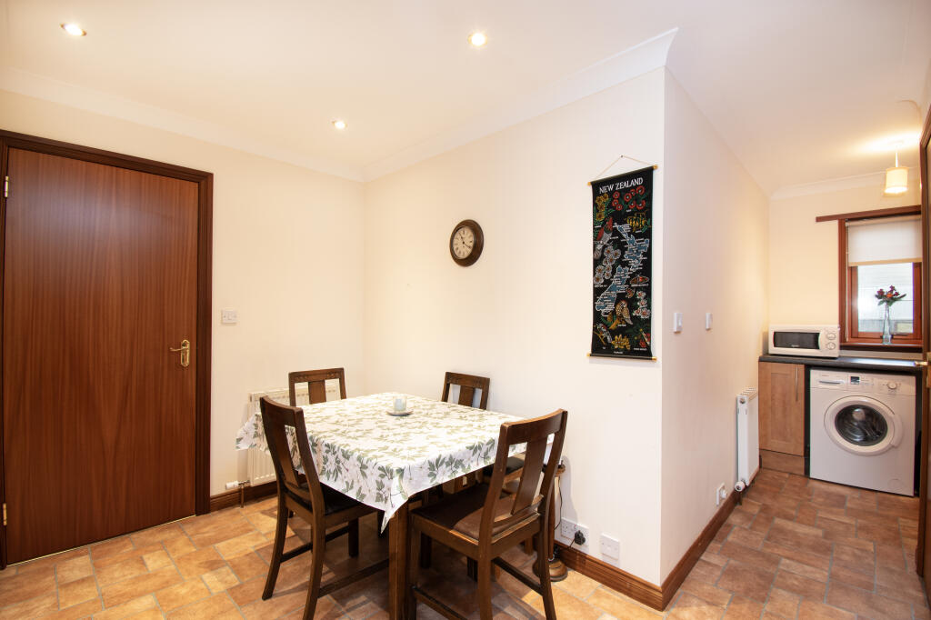 Additional image 9 of Bearehill Glebe, Brechin, DD9