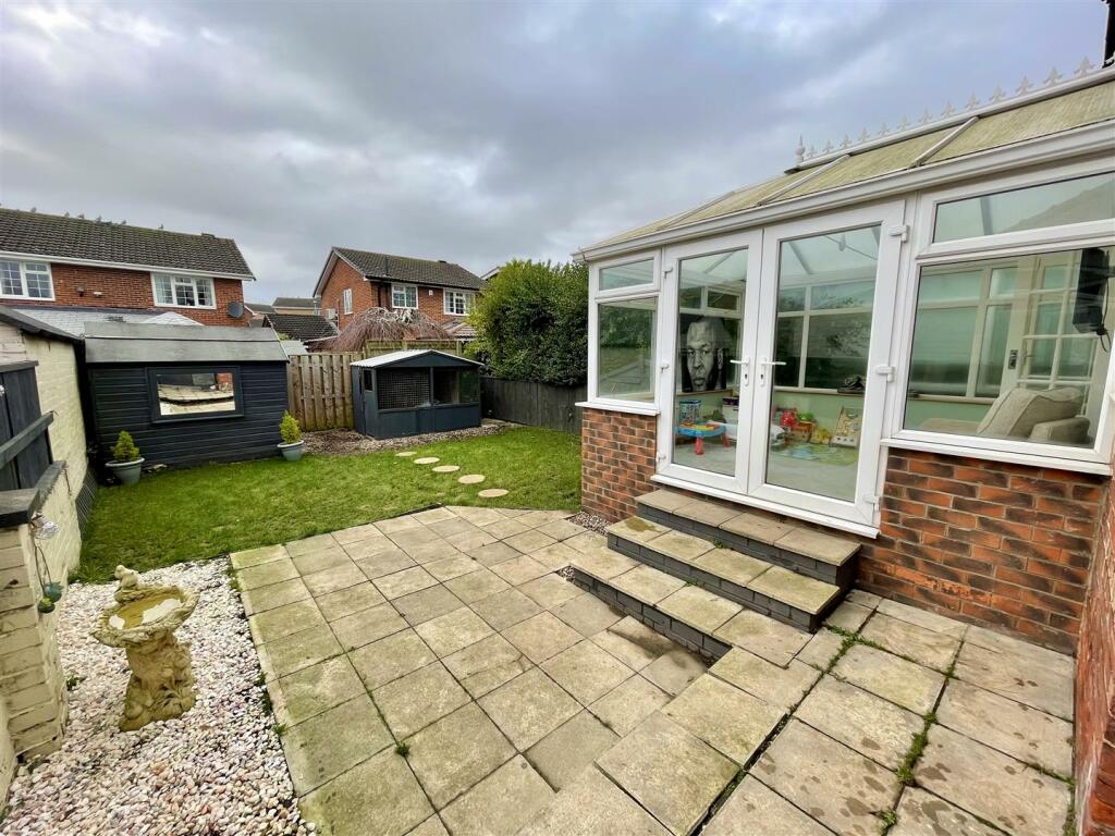 Additional image 4 of Barmpton Lane, Darlington