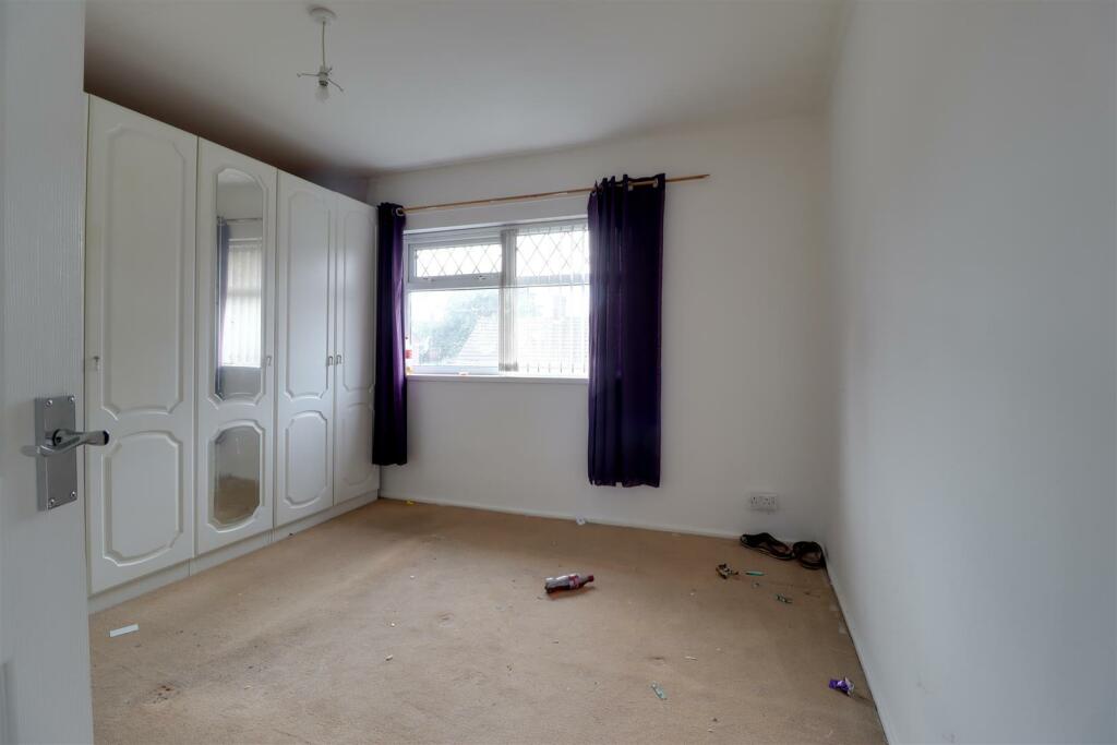 Additional image 6 of Birch Dale, Madeley