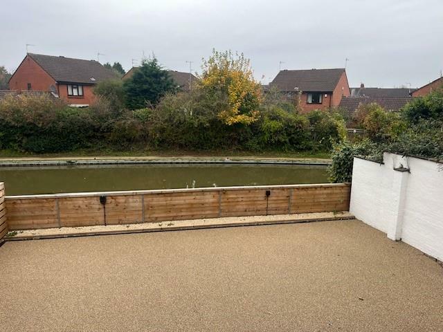Additional image 3 of Emscote Road, Warwick