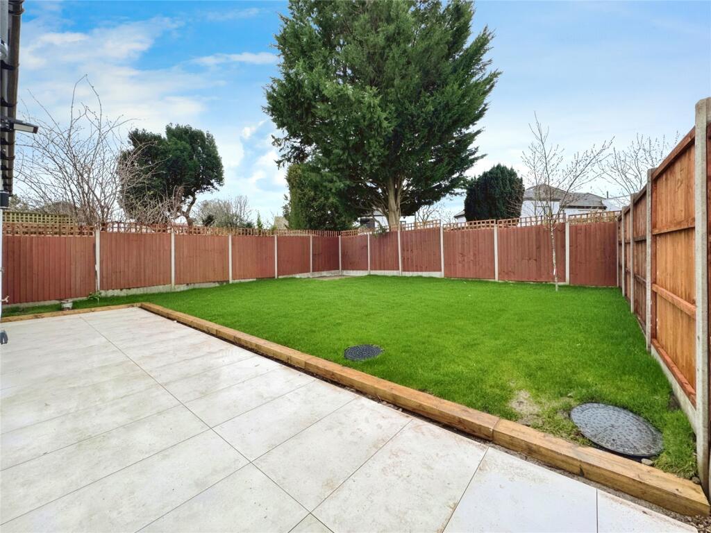 Additional image 6 of Fairway, Bexleyheath, DA6