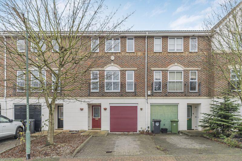 Additional image 24 of Anvil Terrace, Bexley Park