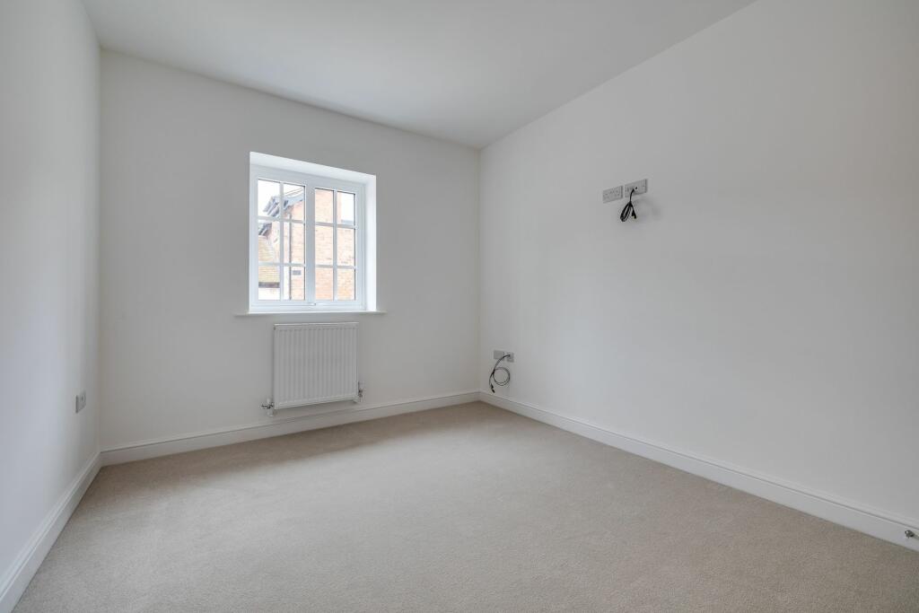 Additional image 10 of Sandy Brow Close, Cotebrook, CW6