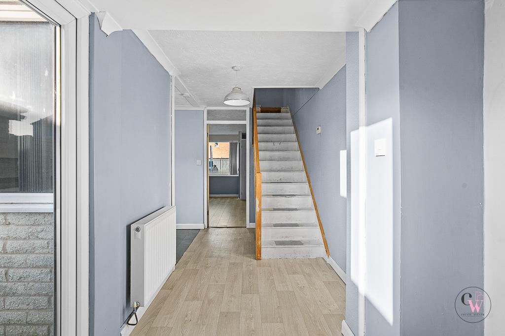 Additional image 11 of Bradbury Road, Winsford