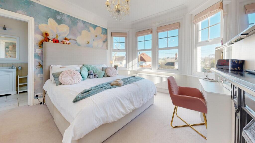 Additional image 27 of Castle Road, Hythe, CT21