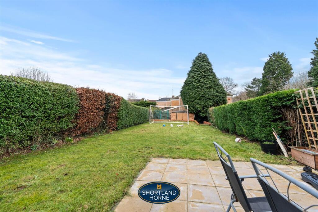 Additional image 27 of Leigh Avenue, Finham, Coventry