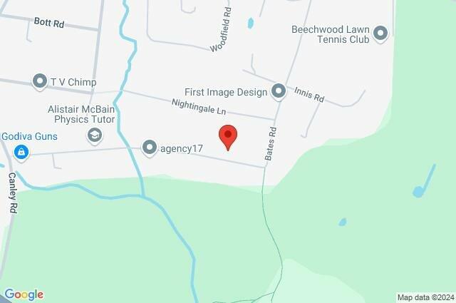 Additional image 23 of The Riddings, Beechwood Gardens, Coventry, CV5