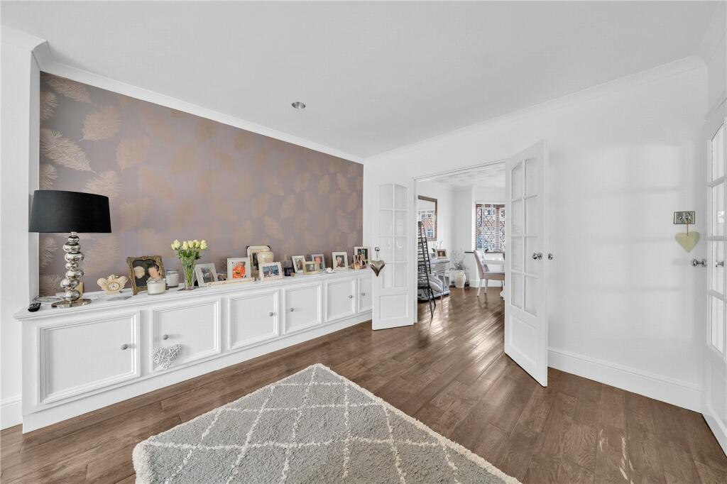 Additional image 14 of Farnham Road, Welling, Kent, DA16