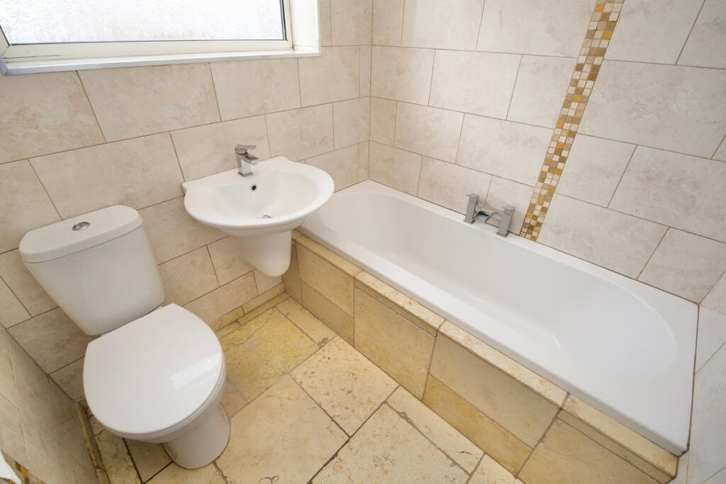 Additional image 11 of Dennis Road, Coventry, CV2